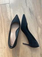 Asos Pumps - Maat 39/40, Ophalen of Verzenden, Zo goed als nieuw, Zwart, Pumps