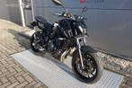 YAMAHA MT 07 ABS (bj 2021), Motoren, Motoren | Yamaha, 2 cilinders, Bedrijf, Onbekend, YAMAHA