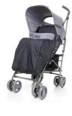 4Baby Shape buggy 3 standen verstelbaar 0/5, Ophalen of Verzenden, Zo goed als nieuw