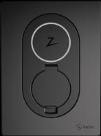 Laadstation Zaptec Go/Go2 incl. Installatie, Auto diversen, Laadpalen, Ophalen, Nieuw, Laadpaal