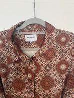 Seven jurk xl, Kleding | Dames, Jurken, Ophalen of Verzenden, Gedragen, Maat 46/48 (XL) of groter, Onder de knie