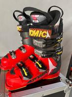 Atomic Redstar WC 90 skischoenen te koop (26-26.5 /  40-41), Gebruikt, Schoenen, Ophalen of Verzenden, Atomic