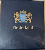 Davo album voor postzegels 2008 - 2010, Postzegels en Munten, Postzegels | Toebehoren, Verzenden, Verzamelalbum