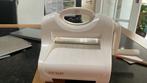 Snij en embossing machine plus mallen, Hobby en Vrije tijd, Ophalen, Zo goed als nieuw, Overige thema's, Pons of Mal
