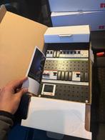 ABB hafonorm Groepenkast, Hobby en Vrije tijd, Elektronica-componenten, Ophalen of Verzenden
