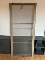 Auping verstelbare bedbodem 90x200, Ophalen of Verzenden, Zo goed als nieuw, Eenpersoons, 90 cm