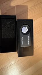 Roland RT-30K kick trigger, Ophalen of Verzenden, Zo goed als nieuw, Drums of Percussie