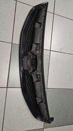 Honda Civic Hybrid grille, Auto-onderdelen, Honda, Ophalen of Verzenden, Bumper, Voor