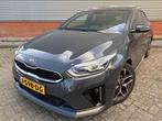 Kia ProCeed 1.4 T GDI GT-Line; J-598-DG, Auto's, Kia, 65 €/maand, Gebruikt, Euro 6, Bedrijf
