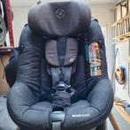 maxi cosi axissfix 360, Kinderen en Baby's, Ophalen, Gebruikt, Maxi-Cosi, Isofix