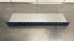LSS DMX splitter 1 in 12 uit, Ophalen of Verzenden, Gebruikt, Licht