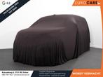 Renault Trafic 2.0 Blue dCi 150PK T30 L2H1 Advance Airco Blu, Voorwielaandrijving, Parkeersensor, Stof, Gebruikt