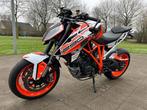 KTM 1290 super duke r, Motoren, Motoren | KTM, Naked bike, Particulier, 2 cilinders