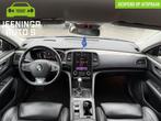 Renault Talisman Estate TCe 200 Initiale Paris|4Controle|Cam, Auto's, Renault, 1618 cc, Gebruikt, Euro 6, 4 cilinders