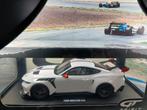 gt spirit 1/18  ford mustang gtd, Hobby en Vrije tijd, Modelauto's | 1:18, Ophalen of Verzenden, Zo goed als nieuw, Bburago