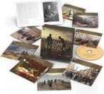 Cesar Franck Edition (Warner) - 16 CD-box, Verzenden, Classicisme, Nieuw in verpakking, Orkest of Ballet