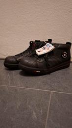 Red Brick Schoenen - Nieuw!, Redbrick, Zwart, Nieuw, Ophalen of Verzenden