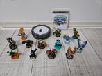 Skylanders Spyros Adventure PS3, Spelcomputers en Games, Games | Sony PlayStation 3, Vanaf 7 jaar, 2 spelers, Ophalen of Verzenden