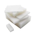 Delrin/pom gezocht, Ophalen of Verzenden, Zo goed als nieuw