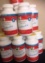 Multi vitaminen, Ophalen of Verzenden, Nieuw