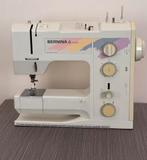 Bernina 1005 swiss made, Ophalen, Zo goed als nieuw, Bernina