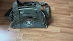 Converse All Star tas, Ophalen of Verzenden