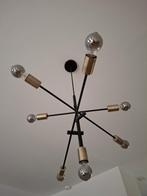 In zeer nette staat Westwing hanglamp, Ophalen of Verzenden, Zo goed als nieuw