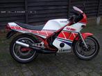 Honda CB, Kawasaki Z, Suzuki T, Yamaha RD oldtimer, Motoren, Onderdelen | Oldtimers, Gebruikt