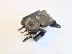 ABS pomp / module Volvo V70 9472970 / 9472971, Gebruikt, Ophalen of Verzenden, Volvo, Volvo