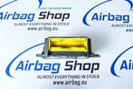 Airbag module Audi A3 8P (2003), Gebruikt, Ophalen of Verzenden