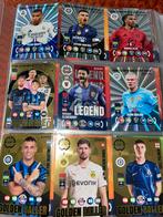 Panini FIFA Club World Cup 2025 Adrenalyn XL, Ophalen of Verzenden, Nieuw, Buitenlandse clubs, Poster, Plaatje of Sticker