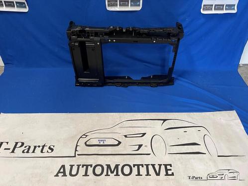 Opel corsa F voorfront nieuw front 2020+ Peugeot 208 c4, Auto-onderdelen, Carrosserie en Plaatwerk, Opel, Voor, Nieuw, Ophalen of Verzenden