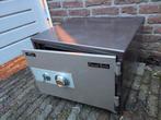 Uitstekende Royal Safe (R10) kluis - brandwerend, Huis en Inrichting, Brandblussers en Brandkasten, Ophalen, Zo goed als nieuw