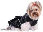 Partij Doggy Dolly Rita honden jurkjes, Nieuw, Ophalen of Verzenden