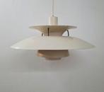 Louis Poulsen PH 5 PH5 origineel, Ophalen of Verzenden, Minder dan 50 cm