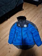 FC Den Bosch Robey Jas - Maat 152, Ophalen of Verzenden, Zo goed als nieuw