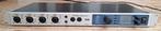 RME Fireface UFX II, UFX2 perfecte staat, Ophalen of Verzenden, Zo goed als nieuw