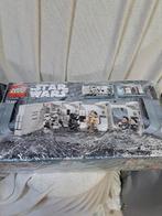 Lego Star Wars Boarding the tantive IV, Ophalen of Verzenden, Nieuw, Actiefiguurtje