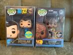 Funko nft release, Verzamelen, Ophalen of Verzenden, Zo goed als nieuw