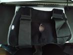 Knie Braces 5 stuks, Diversen, Braces, Ophalen of Verzenden, Gebruikt