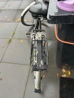 Herenfiets - Gratis af te halen!, 57 tot 61 cm, Ophalen, Gebruikt, Overige merken