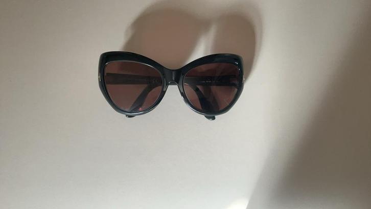 Tom Ford Zonnebril - Authentiek & Stijlvol, Sieraden, Tassen en Uiterlijk, Zonnebrillen en Brillen | Dames, Zo goed als nieuw