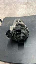 BMW elektrische waterpomp–Continental 11517632426-03 (oem), Ophalen