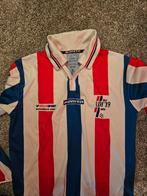 Udi 19 shirt lm, Ophalen, Zo goed als nieuw, Shirt