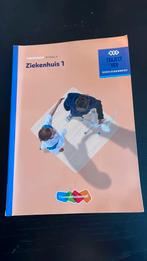 Schoolboeken, Overige vakken, Diverse auteurs, Ophalen of Verzenden, Zo goed als nieuw