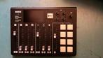 RØDECaster Pro, Muziek en Instrumenten, Mengpanelen, Ophalen of Verzenden, Zo goed als nieuw, Minder dan 5 kanalen, Microfooningang