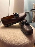 Gabor mocassins maat 38,5 nog nieuw, Ophalen of Verzenden, Nieuw, Overige kleuren, Espadrilles of Moccasins