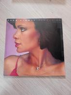 Fern Kinney lp, Cd's en Dvd's, Vinyl | R&B en Soul, Ophalen of Verzenden, Zo goed als nieuw