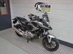 HONDA NC 700 X DCT C-ABS, Motoren, Motoren | Honda, 2 cilinders, HONDA, Bedrijf, Onbekend