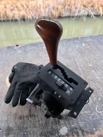 Mercedes W201 schakel pook, Auto-onderdelen, Ophalen of Verzenden, Nieuw